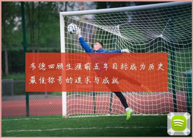 韦德回顾生涯前五年目标成为历史最佳称号的追求与成就